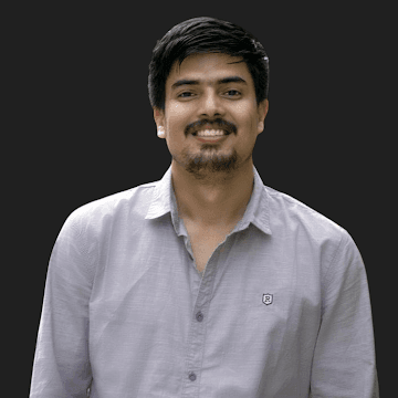 Shishir Subedi - Software Engineer and LLM Researcher